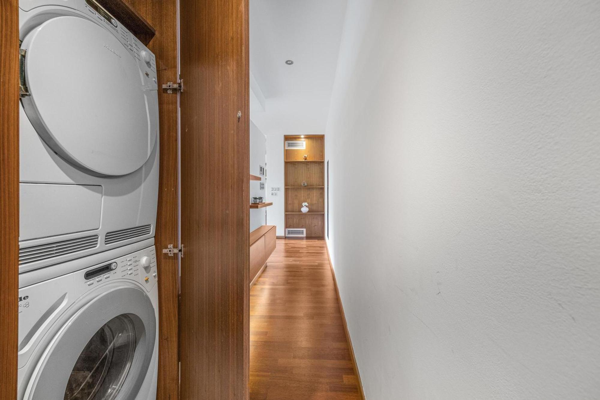Revon Business Apartment 50 Dunajska 브라티슬라바 외부 사진