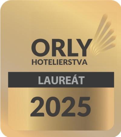 Revon Business Apartment 50 Dunajska 브라티슬라바 외부 사진